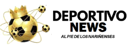 Deportivo News